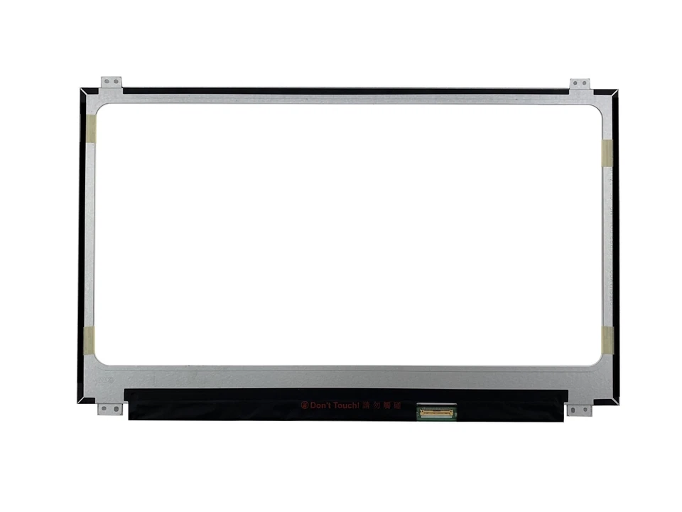 Nuevo 15.6 WXGA LED LCD Pantalla para Portátil Toshiba Satellite S55-A5154 S55-B5268  Foto 3 de 4