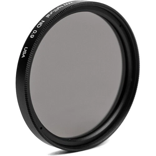 Tiffen 4-Filter Aperture Kit for DJI Inspire 2/3 with Zenmuse X7, X5S, X5R & X5 - Image 3 of 4