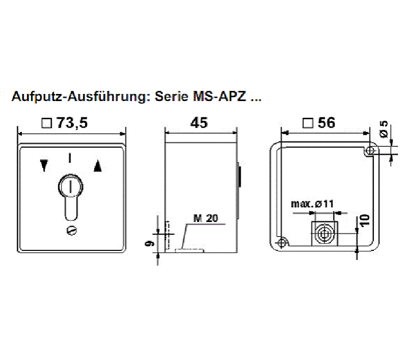2 x BASI ® Schlüssellochsperrer GL 2 Schlüssel SS12 Typ 9000-1201 - On, schlüsse 2 x BASI ® Schlüssellochsperrer GL 2 Schlüssel SS12 Typ 9000-1201 - On, schlüsse