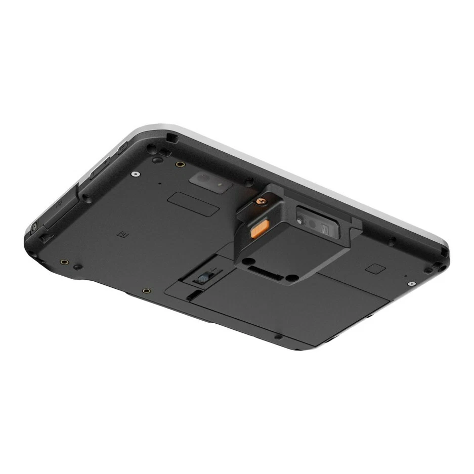 NEW Panasonic Toughbook FZ-L1 16GB Android 8.1 7 Inch Tablet FZ-L1AGAAGAS - Image 2 of 2