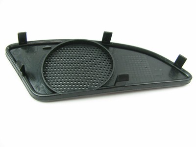 Hyundai OEM Elantra Front Door-speaker Cover Grille Grill Left 