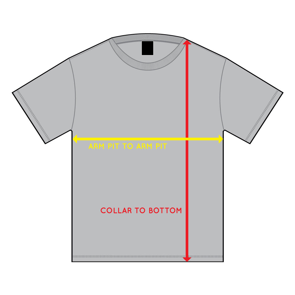 ROBERT GRAHAM Button Shirt Stripe Paisley Cuff WH… - image 10