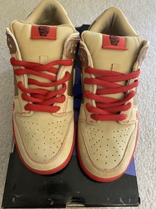 nike sb money cat low