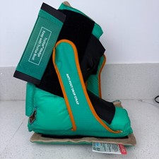 TruVue EHOB Heel Protector Advanced With Wedge Standard