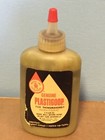 Thingmaker Plastigoop|Soldier Mold-Creeple People Instructions Mattel Lot 3-1965 — photo 2
