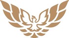 Bild 3 von 22