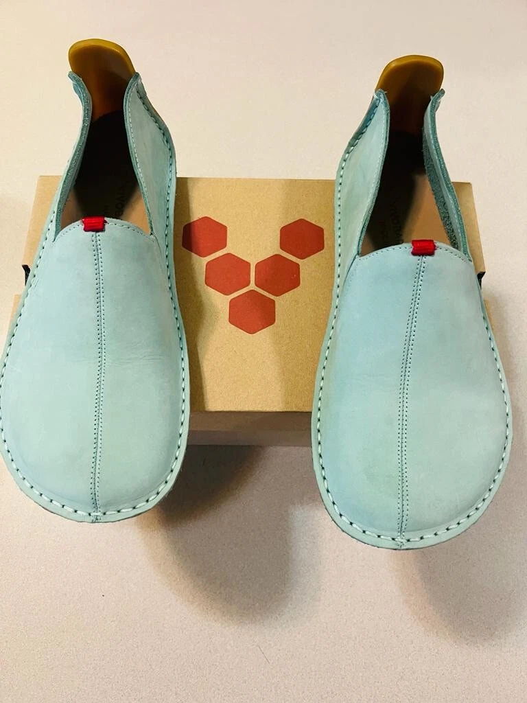 Ababa leather shop mens