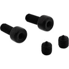 Needle Clamp Screw Set, Babylock