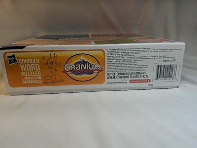 best company to get cards graded Choosing the Best Grading Company for Your Trading Cards PSA BGS CGC SGC or  AI