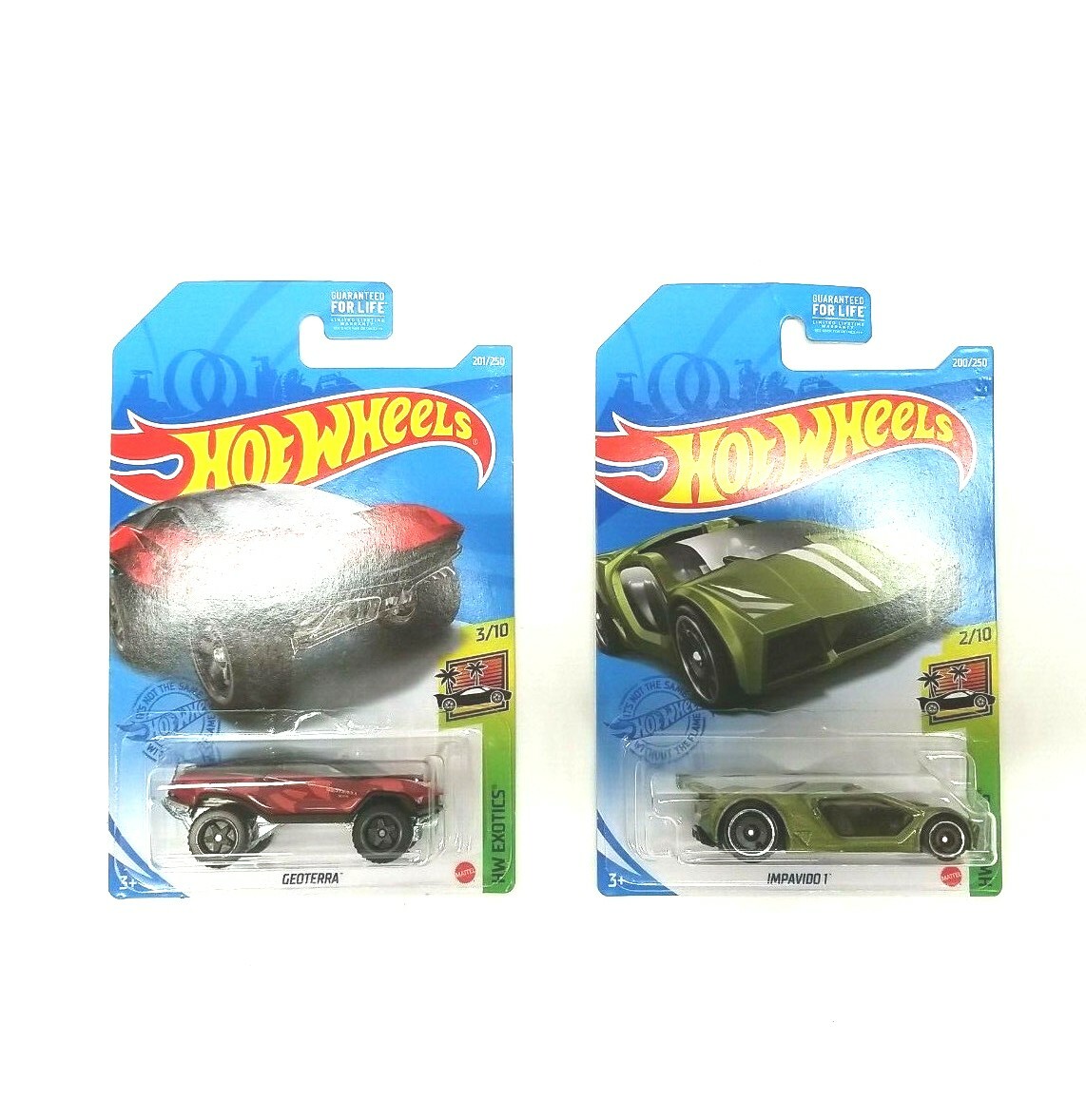 Picture 1 of 6