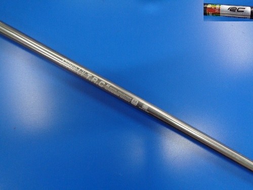 Royal Collection SUPER CVSFD Type-H Fairway Wood 4W SUPER CV T.R.C (SX) #322 - Picture 4 of 6