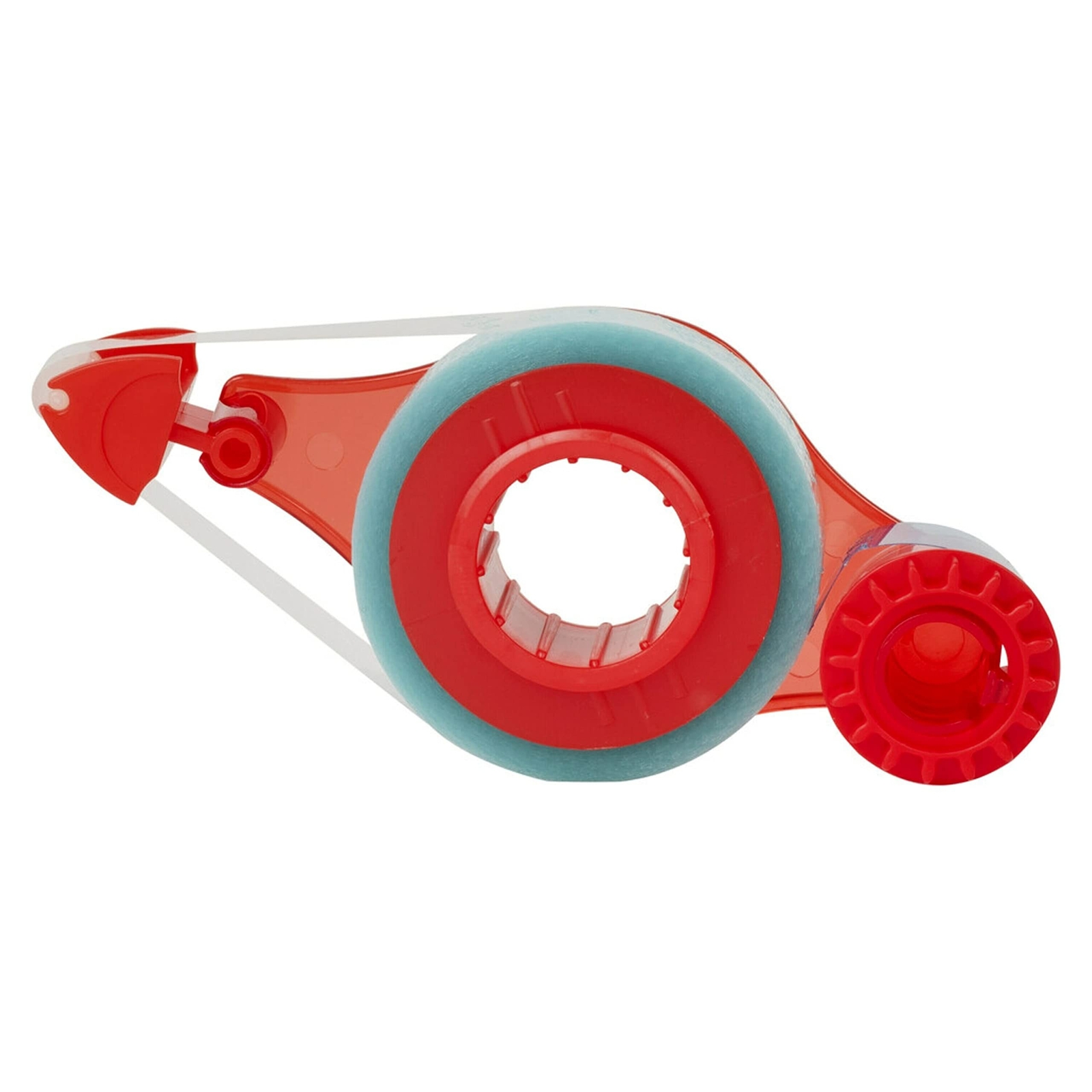 Scotch Double Sided Adhesive Tape Runner Permanent Refill, Photo Safe