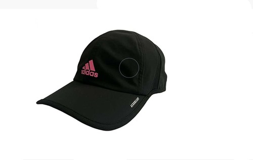 NEW*Adidas Women's Adizero Superlite 