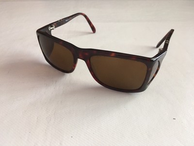 Persol Ratti 2551 Quattro Lenti | eBay