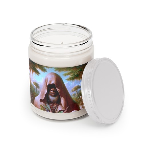 Obaluaye Duftkerzen, 9oz - Bild 12 von 13