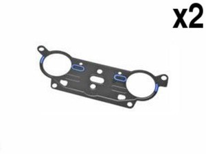 Get 2004 Audi A4 3.0 Timing Belt Replacement