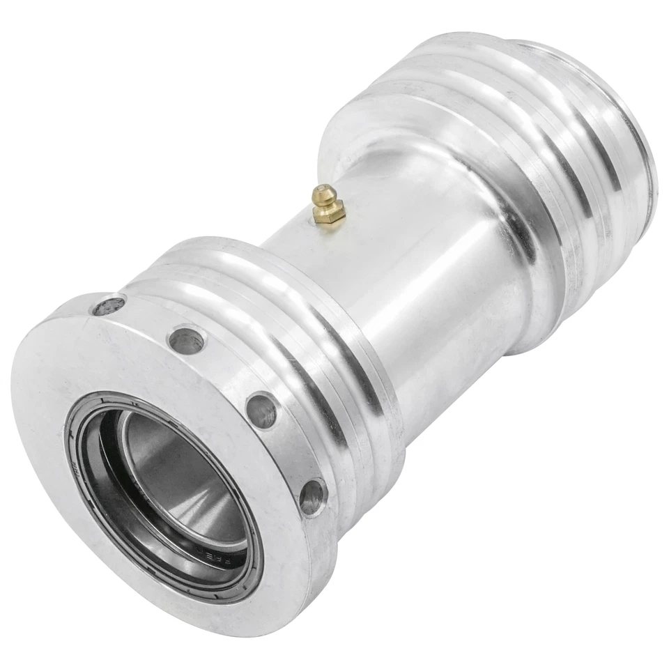 Ступица несущего подшипника задней оси для Honda TRX300EX Sportrax 300 2X4 1993-2008 - Изображение 3 из 4