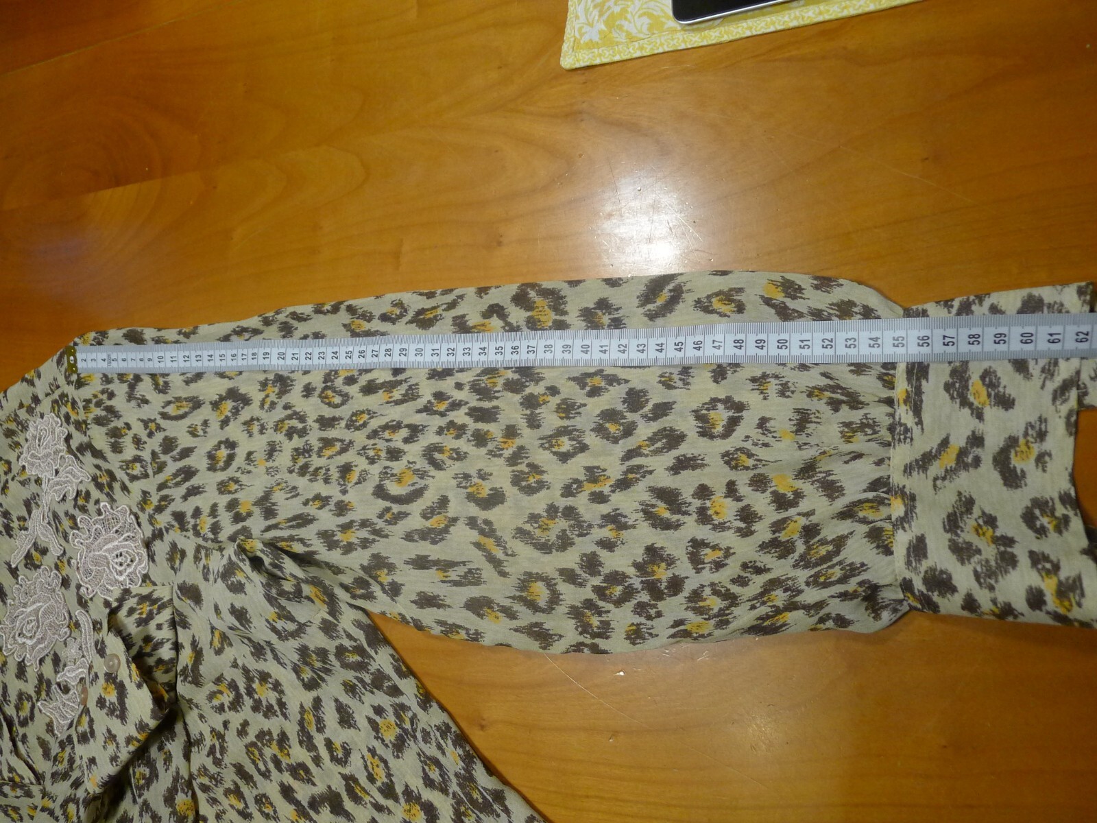 Bild 6 von 6