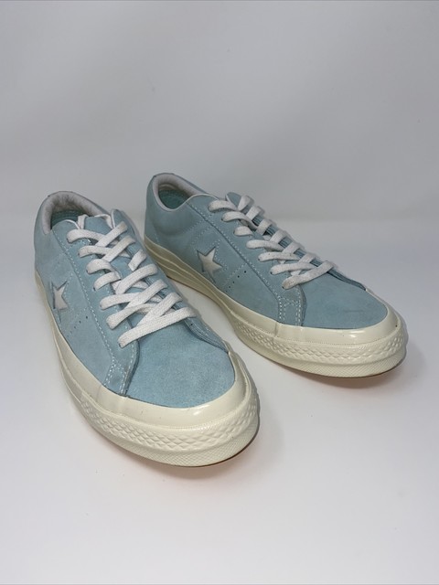 converse golf le fleur ebay