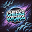 CheeksGotCards