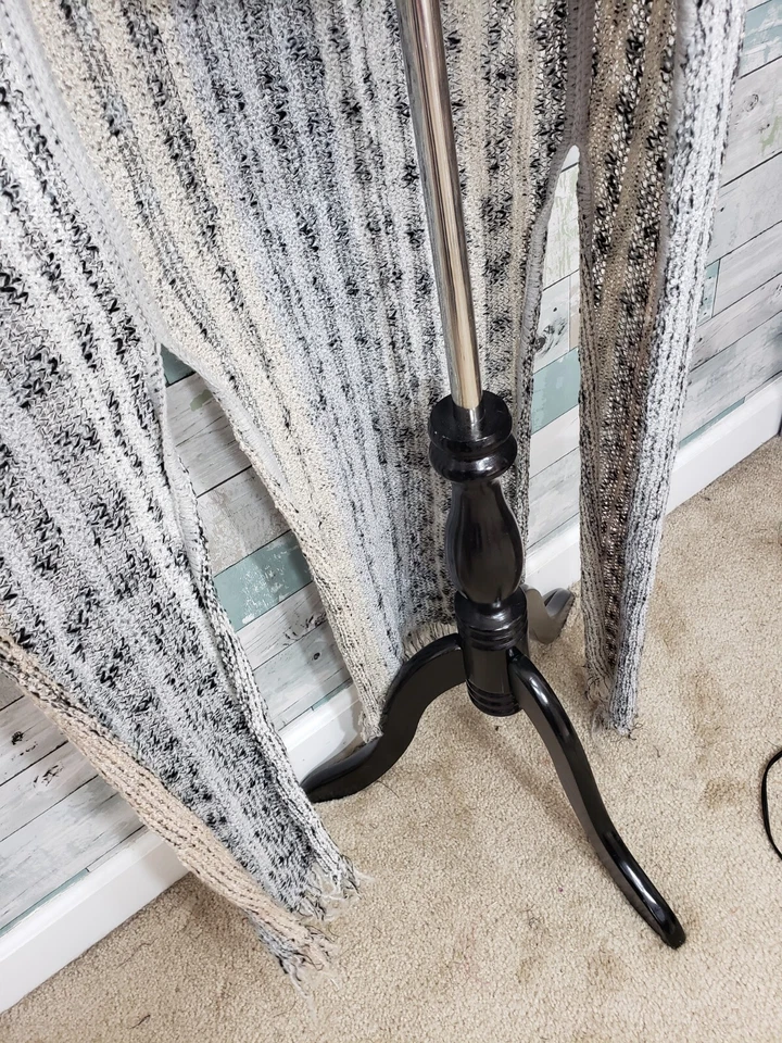 Chaleco plumero BCBGeneration Foto 3 de 4