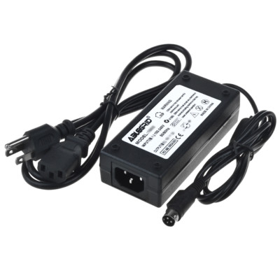 harman & kardon soundsticks wireless docking station