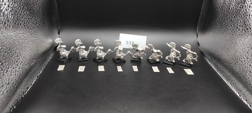 Warhammer Fantasy whfb AoS Old World TOW Dwarfs Multi Auction MUST SEE!! NEW - Bild 474 von 558
