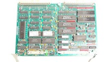 15B10328G1 Rev 7 Board PCB Assembly
