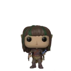 Pop! Television The Dark Crystal Age of Resistance 858 Rian