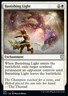 MTG Magic the Gathering Banishing Light (19/127) Kaldheim Commander NM