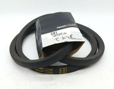 Continental ContiTech C81 PowerSpan V-Belt