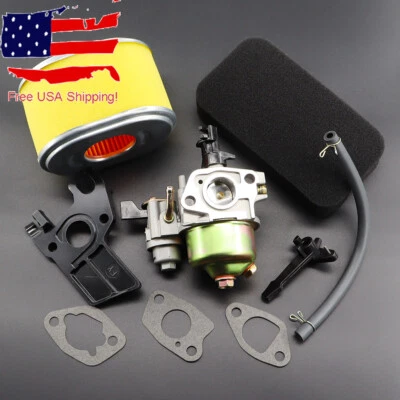 Carburetor Air Filter For Briggs & Stratton 950 Series CR950 208cc 6hp Engine