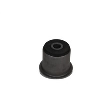 Front Upper Control Arm Bushing Axle Side fits Jeep Wrangler JK 2007-2018