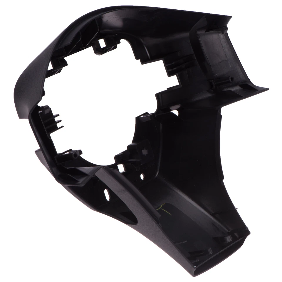 NUEVO OEM Subaru 2015-2021 WRX WRX STI cubierta del volante moldura 34317VA010 Foto 3 de 4