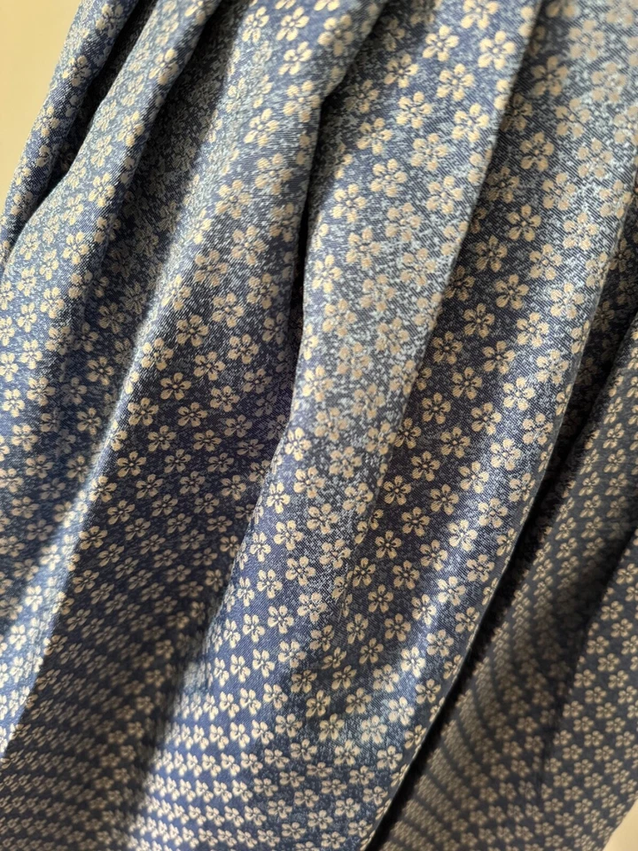 Dirndl Trachtenmanufaktur München, Gr. 42/XL - Bild 3 von 4