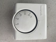 Honeywell Indicator Room Thermostat T6360 T6360b1028 for sale online | eBay
