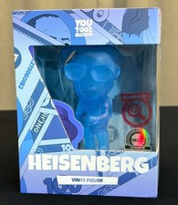 Breaking Bad and Sons of Anarchy Trading Cards Coming from Cryptozoic 14