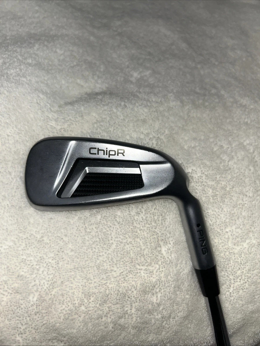Ping Men Chipper Golf Clubs for sale | eBay