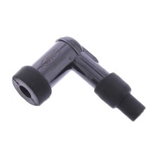Spark Plug Cap Fits Honda XR 50 R 02-04 Phenolic