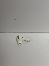 Apple AirPods Pro 1st Generation Right Ear Replacement Earbud Only A2083