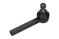 Maxgear Spurstangenkopf 69-0339 Passend FüR Fiat Lancia