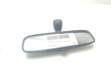 Retroviseur intérieur Kia CARNIVAL