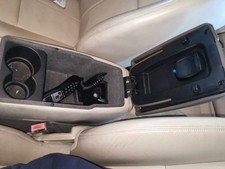 armlehne JAGUAR S-TYPE 2.7 V6 DIESEL CLASSIC acaop1125115