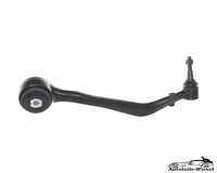 Querlenker FüR Chevrolet Camaro Convertible Links Vorne 09-25
