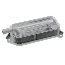 Öl Kühler Motor Toyota Avensis II Sedan T25 2.2 D-4D ADT251 150CV 8HJN