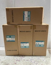 5L Airpot Hot Water Dispenser Pump Action Double-Walled Insulated  HEFTMAN