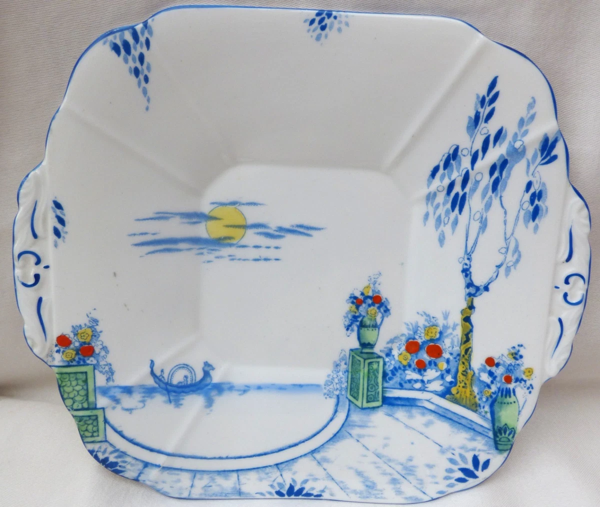 Melba China in Melba Ware Pottery for sale | eBay UK