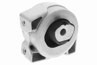 Vaico Lagerung, Automatikgetriebe V30-0033 FüR MERCEDES-BENZ