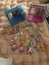 Giant animal jam bundle