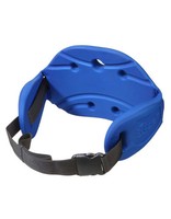 Beco Aqua Jogging Bebelt
